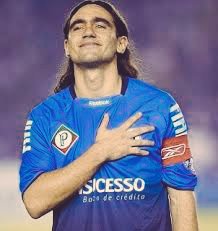 JefersonZuc's tweet photo. Que falta faz um jogador como esse... Parabéns, grande @jpsorin6! Esse sim é ÍDOLO! Gracias por todo, Maestro! https://t.co/R2leQnstbm
