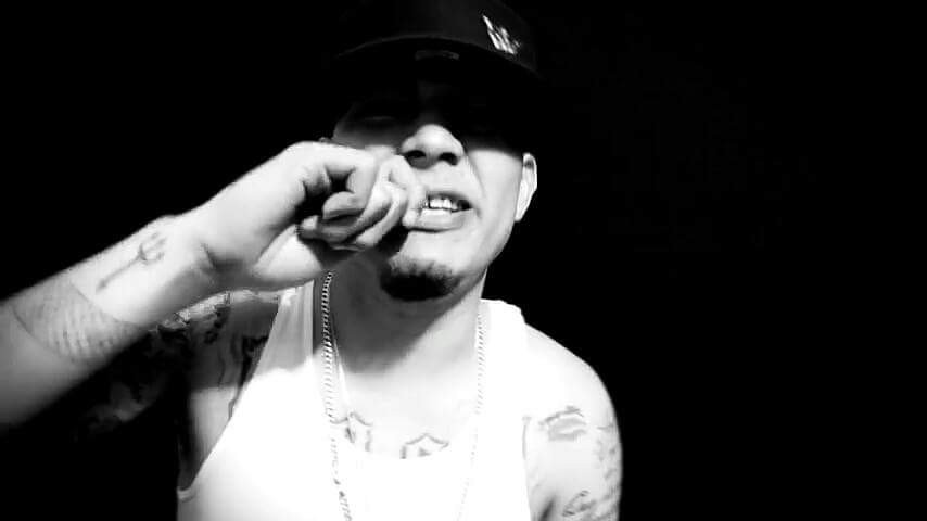 thuggpol's tweet photo. #DeUnTiempoParaAcaYaMeValeMadre https://t.co/bUYMIm5deg