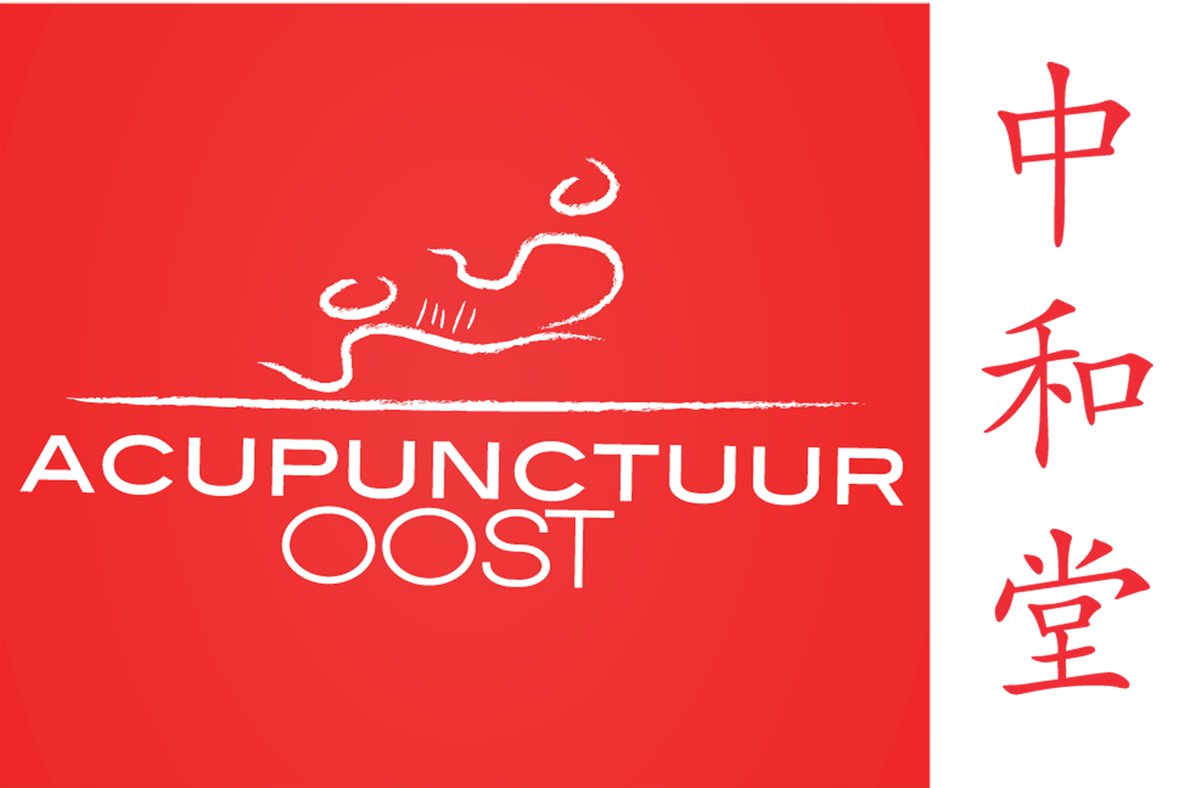 Blijf via deze twitter op de hoogte van de activiteiten van Manuela Werz, Job en Niels Klavers van Acupunctuur Oost!