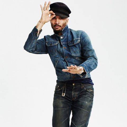 peacebisquit's tweet photo. TUNE!
@giovannijames whutcha want.
'I'm alive!'
#monkeydope
https://t.co/uv0nxWw5rR
https://t.co/lBjukUAe0P https://t.co/hZCNeFxvTB