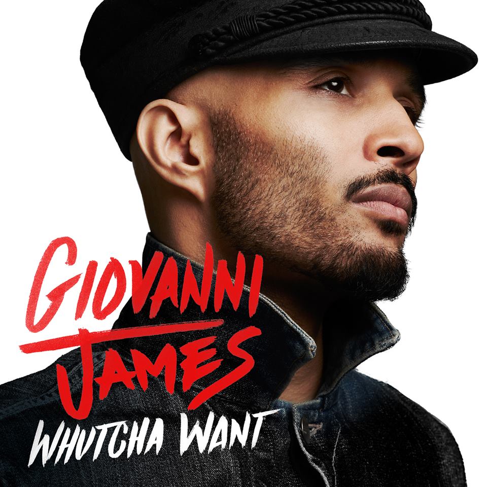 peacebisquit's tweet photo. TUNE!
@giovannijames whutcha want.
'I'm alive!'
#monkeydope
https://t.co/uv0nxWw5rR
https://t.co/lBjukUAe0P https://t.co/hZCNeFxvTB
