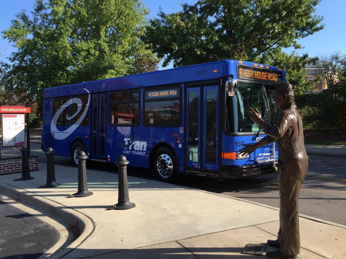 May 6,8 pm-May 7,8 am C-Tran transfer stp 4 routes 3,4,5,6 on Town Hall Campus Ambassador Lp bit.ly/1TpSWEY