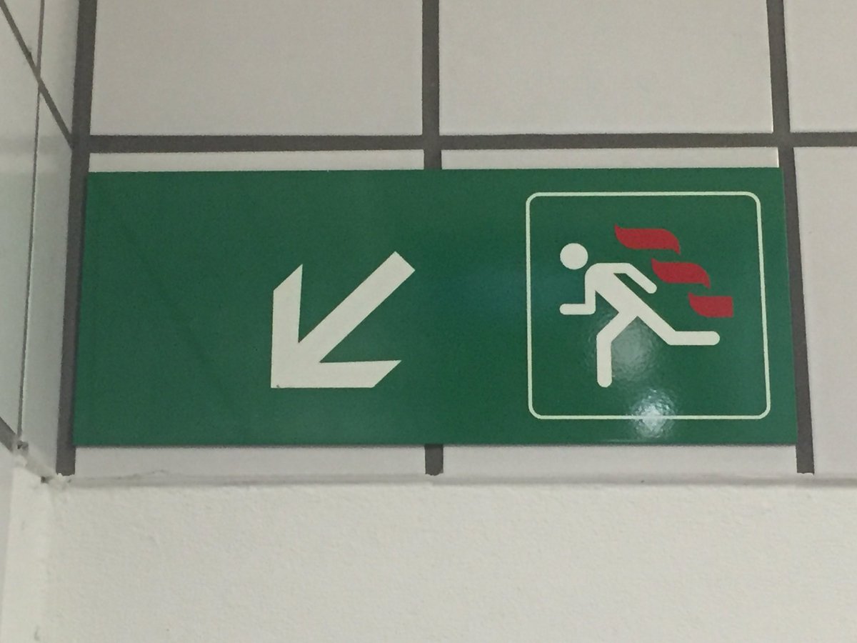 aalmiray's tweet photo. I call it " run like the wind if you see Scala" https://t.co/EQ4GeX4ymf
