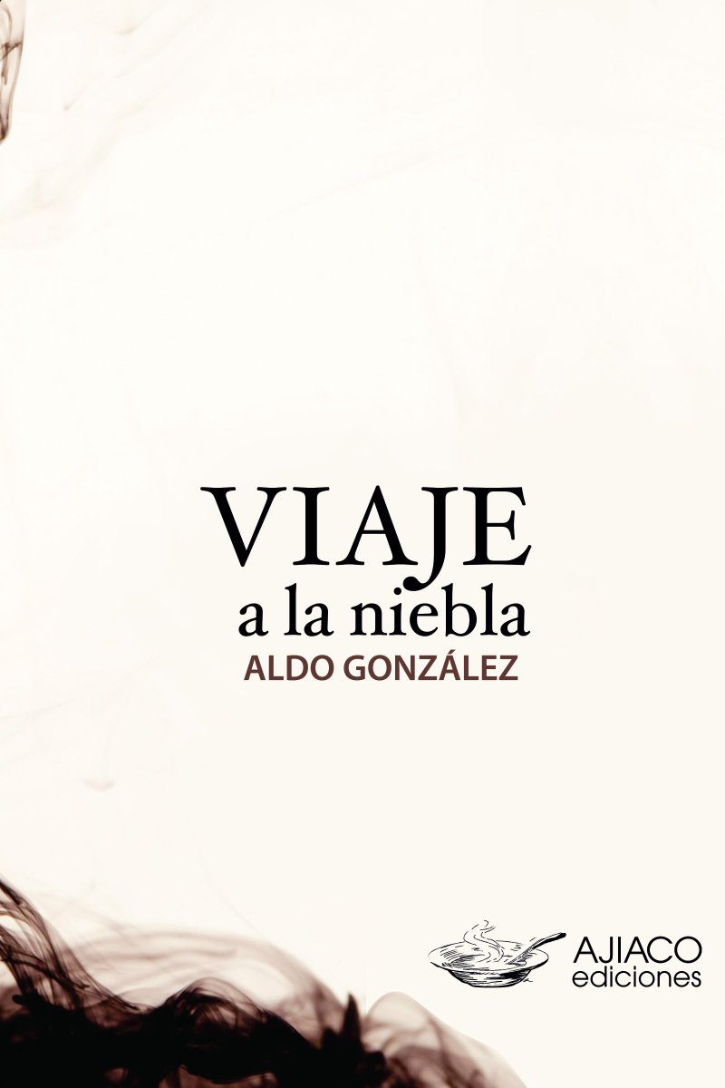 nlibrosEbooks tweet picture