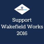 Photo by Wakefield Works (@WakefieldWorks)