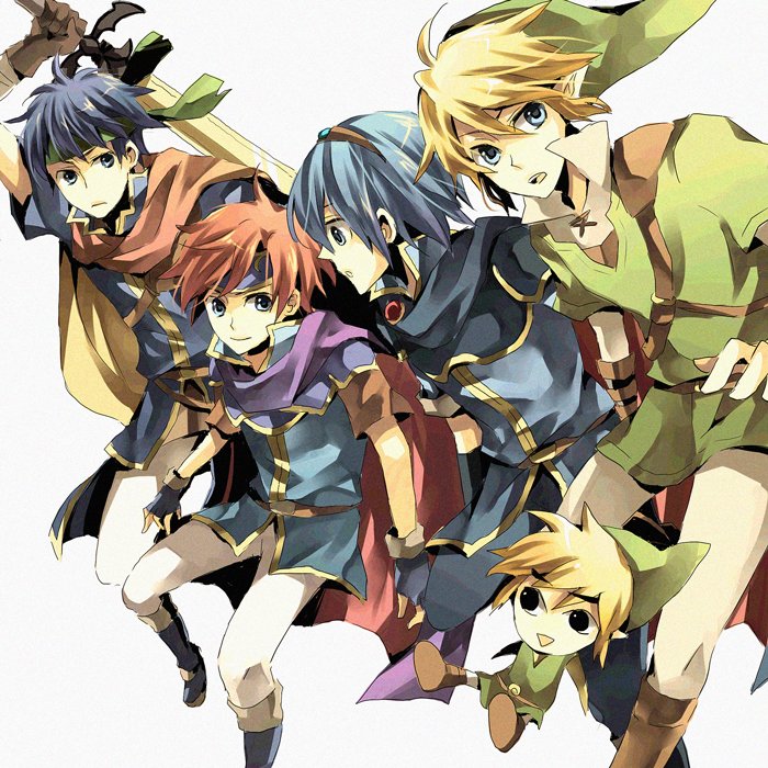 link339's tweet image. 