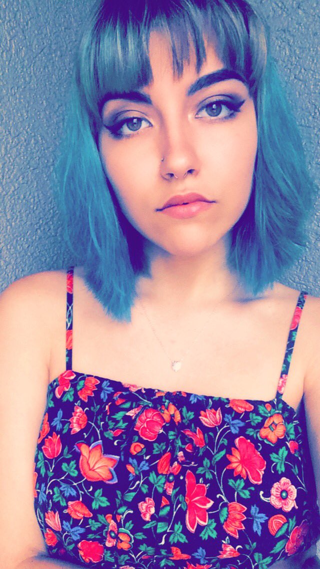 ayookiim's tweet photo. #moreselfies #bestfilters #tysnapchat https://t.co/HPRvpvhHSI