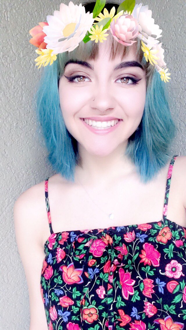 ayookiim's tweet photo. #moreselfies #bestfilters #tysnapchat https://t.co/HPRvpvhHSI