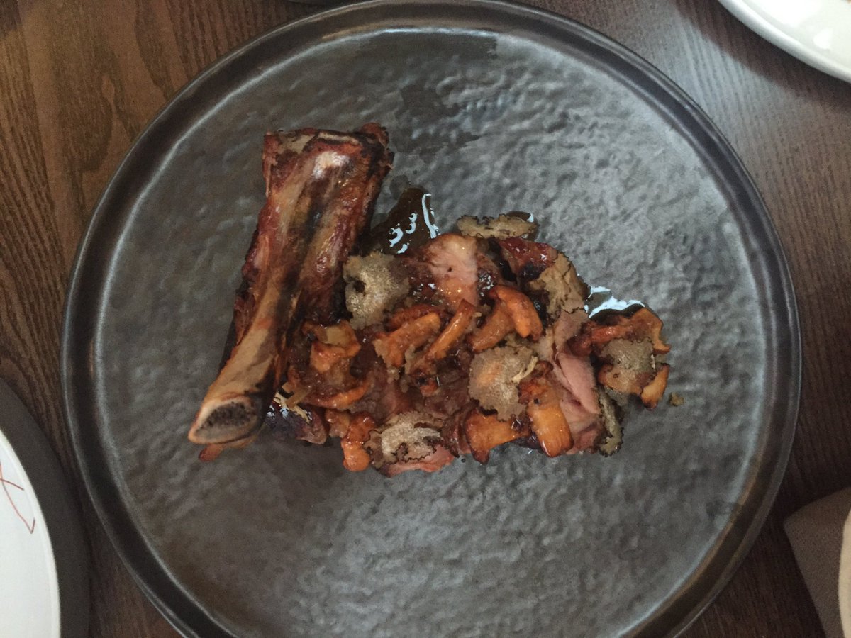 Amazing mains <a href="/restaurant_ours/">Restaurant Ours</a> <a href="/LussoCatering/">Lusso Catering</a> chefs <a href="/JimWealands/">Jim Wealands</a> <a href="/MichaelWorters/">Michael Worters</a> <a href="/Arantes01LUIS/">LUIS ARANTES</a> <a href="/Adonakis83/">Andonis Paraskevas</a>