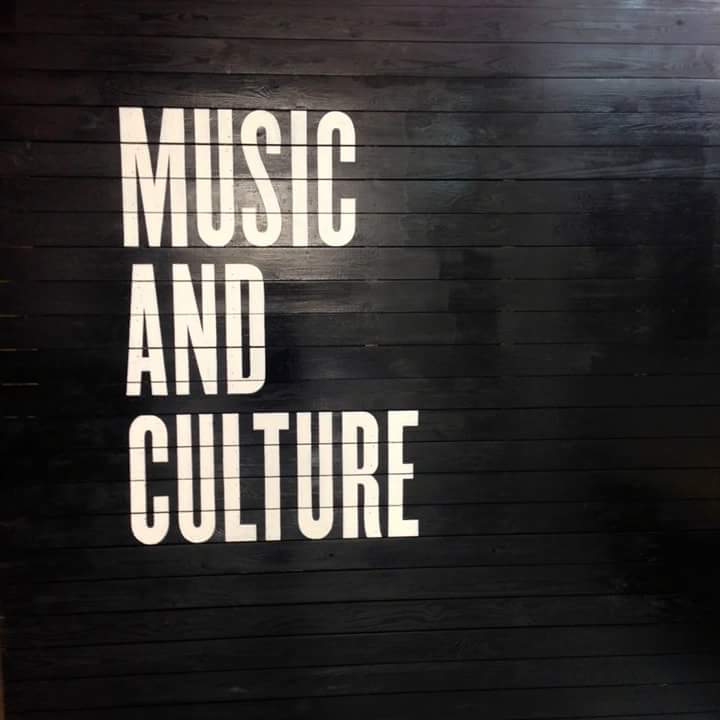 MNML ϟTEIIΔR tweet media