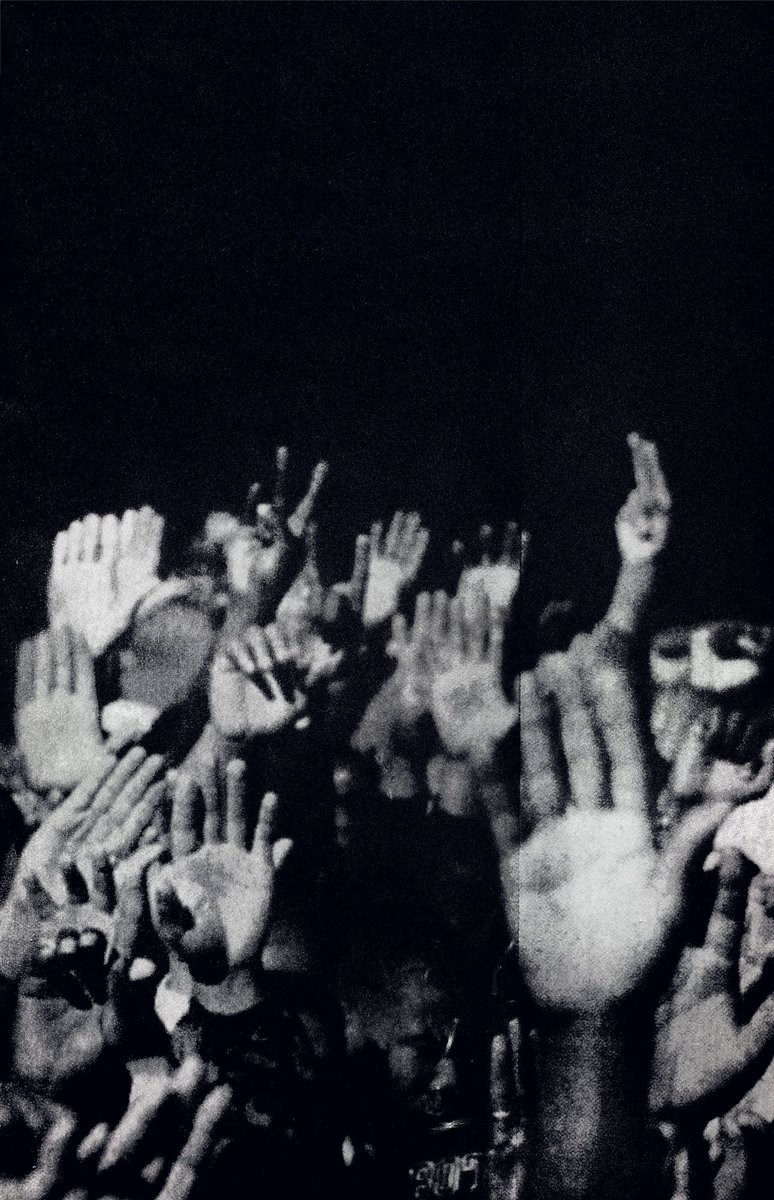 Marc Jacobs tweet media