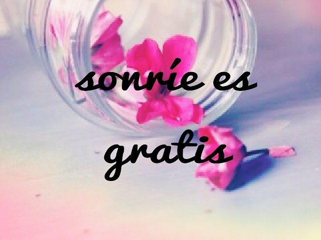 BCF_FN's tweet photo. https://t.co/NuPyGS4wOd