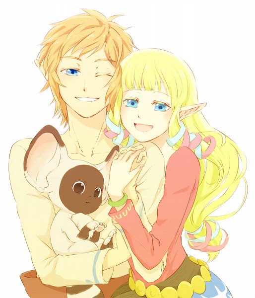 link339's tweet image. 