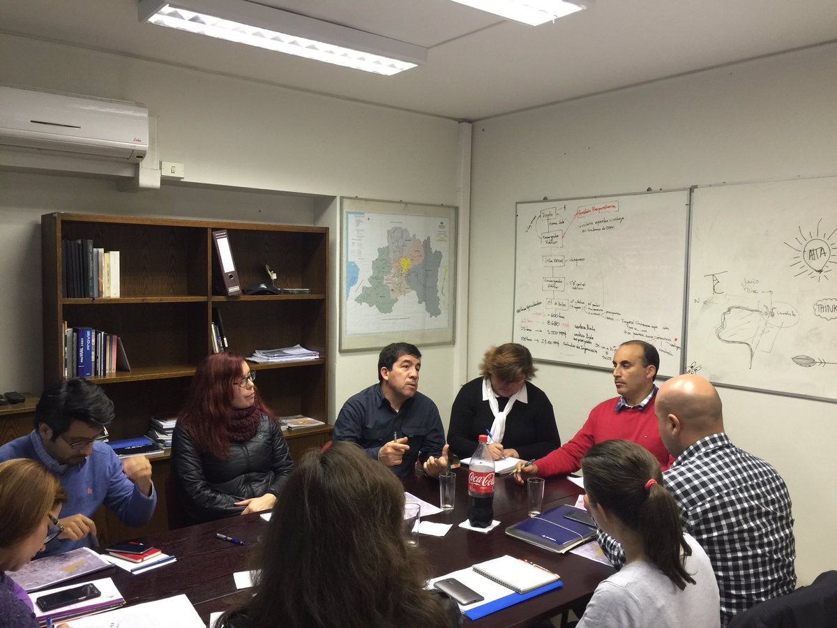 VialidadRm's tweet photo. DRVRM, en reunión ciudadana Valle Grande -Lampa x proyectos zona desarrollo urbano. https://t.co/sPUXjUYWzr