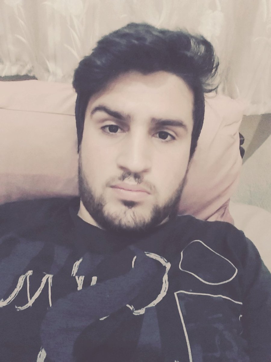 Ne uyumasi be oğlum . daha karpuz kesicez ... :)