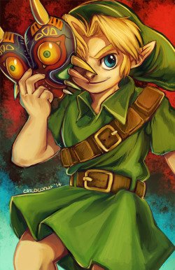 link339's tweet image. &amp;gt;:-) ;-)