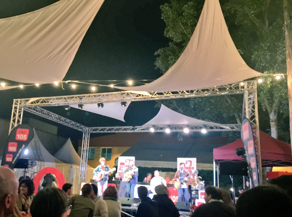 juligiovanardi's tweet photo. #shopout girona i @RAC105Oficial @fricandomatiner https://t.co/fTS4fKTfuP