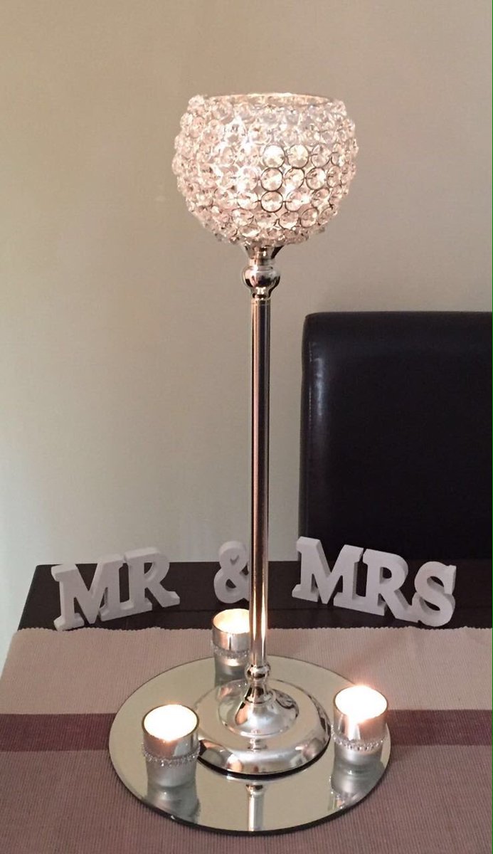 n_seated's tweet photo. @DarloBizHour check out our new table centres #happywifehappylife https://t.co/W7LgktAJLJ