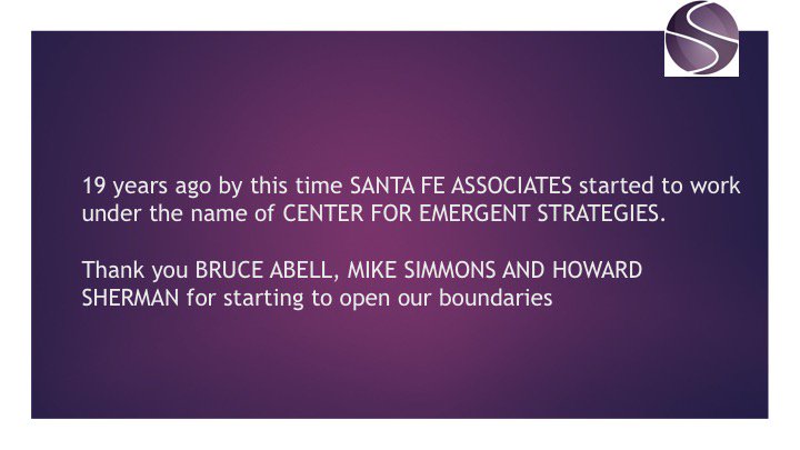 SantaFeAI's tweet image. 