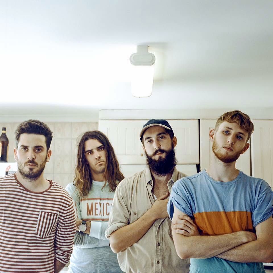 Bombshell_Radio's tweet image. Jenny Broke The Window - Wash Your #nowplaying addictionspodcast #indierock #LoveYourIndie… ift.tt/1ruiydC