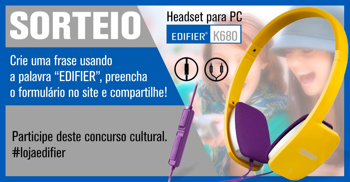 LojaEdifier's tweet photo. https://t.co/AEoIcYfuVo https://t.co/JrB4D6ONQ6