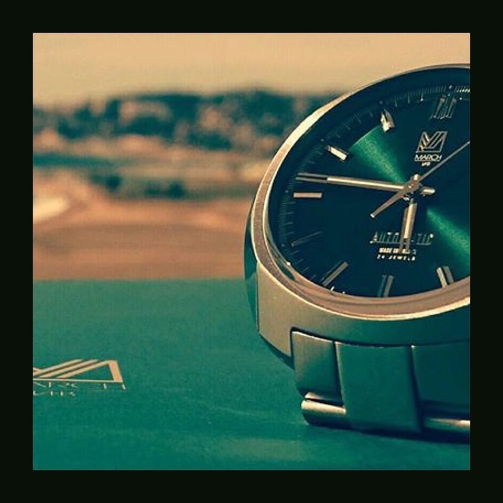 MARCHLAB's tweet image. Congratulations to Bruno @instabruuuuu for this beautiful photo of our AM1 Forest sunbathing in Marseille ! So gree…