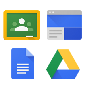 Google Apps for Education Enhances Project Based Learning bit.ly/23sLQ8D #EdChat #PBLchat #PBL