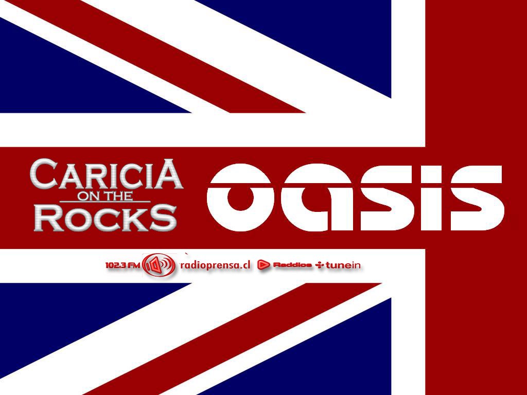 EpiOnTheRocks's tweet photo. #CariciaOnTheRocks La politica del todo vale #Corta; Eres viejo verde?; Que sucede al mar Chileno?; 4x4 c/@oasis y + https://t.co/Qroj2EnA5V