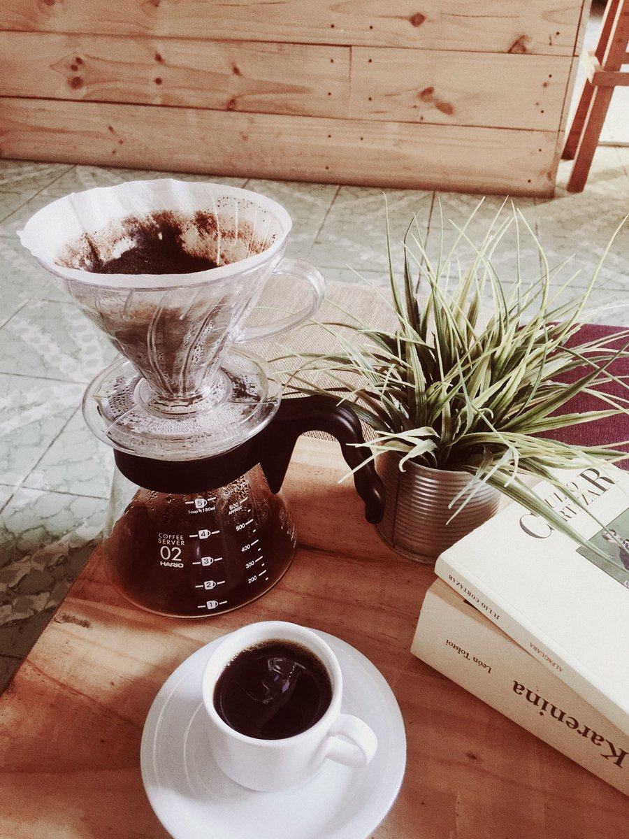 <a href="/evitaibmon/">Evita</a> <a href="/esCafeSalud/">CICAS (Cafe y Salud)</a> aah por supuesto!! En <a href="/MariaBonitaKafe/">Maria Bonita Coffee</a> sabe mejor el #Café