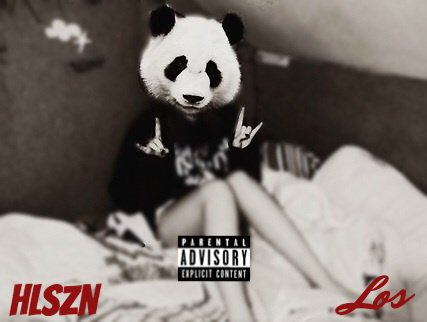 KBx4B_'s tweet photo. π¨πΌπ #HLSZN #LOS https://t.co/Ub297nqAct https://t.co/GgJdcxcUqh