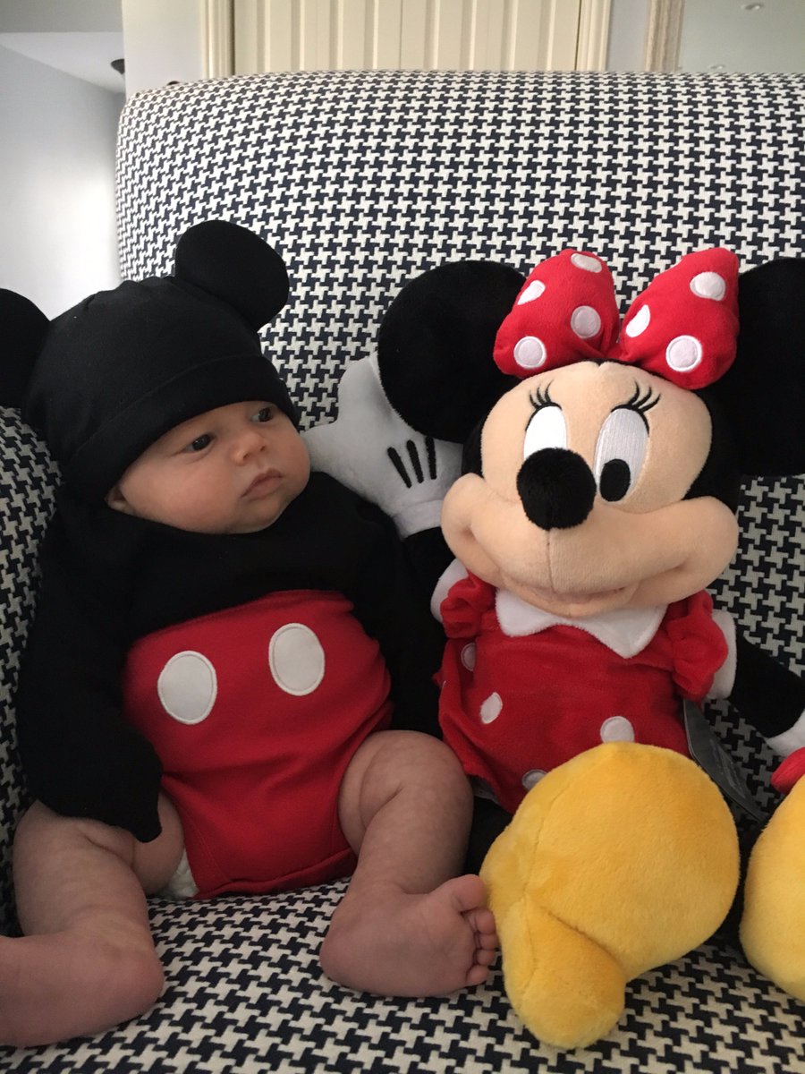 Daniel R. Degen tweet media