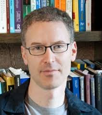 IdeasRoadshow's tweet photo. New release: @TuftsUniversity's Brian Epstein @bepst The Social World, Re-examined preview: https://t.co/SEf19Hu621 https://t.co/aMxd5xZXvy