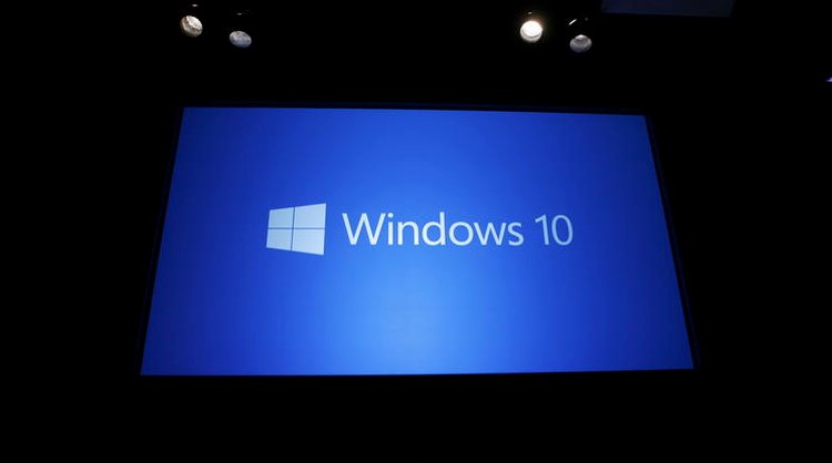 Microsoft начнёт взимать плату за обновление до Windows 10 yamobi.ru/posts/Microsof…  #windows #microsoft #Windows10