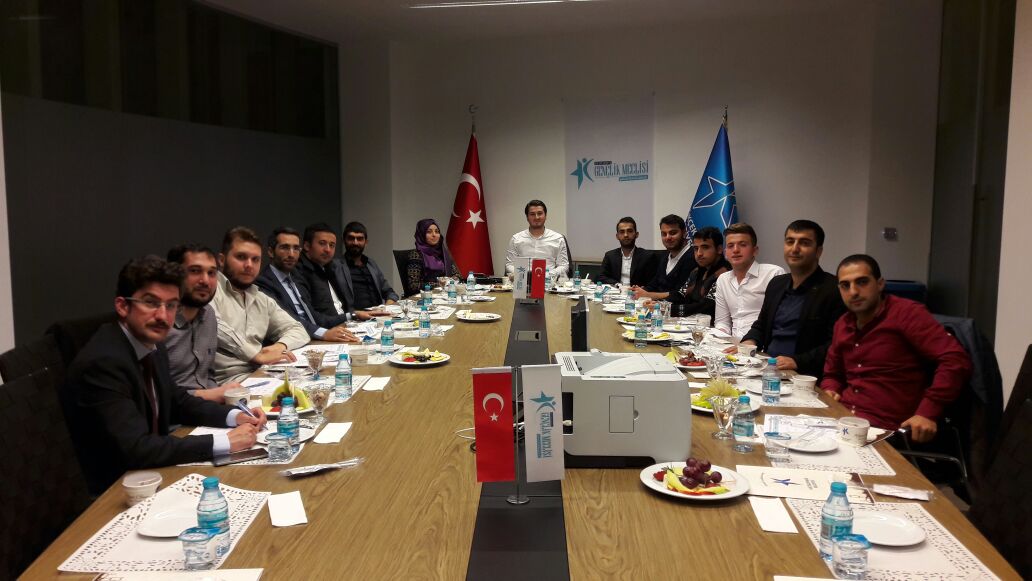 Gençliğin Sesi Küçükçekmece Belediyesi <a href="/temel67/">Temel Karadeniz</a> <a href="/BeranYetisir/">Beran Yetişir 🇹🇷🇵🇸</a>