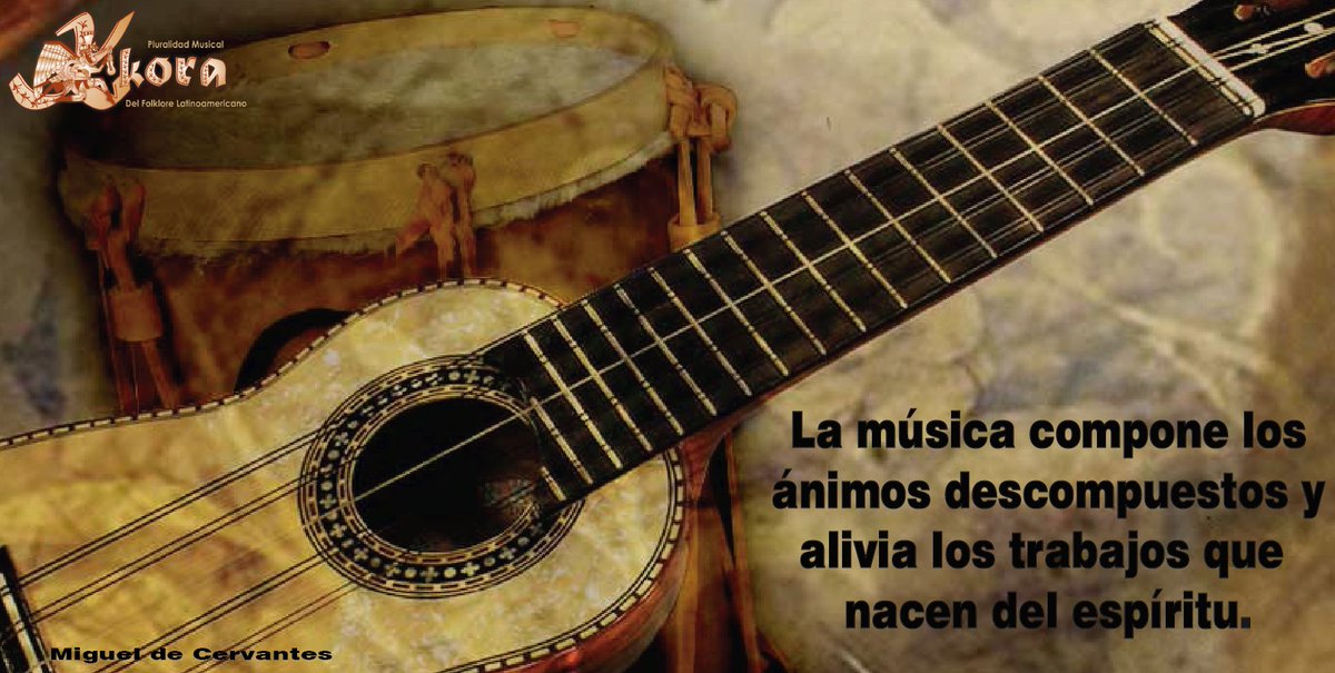 KkoraPeru's tweet photo. A continuar, arriba los ánimos a seguir :) https://t.co/fpon7nyrxX