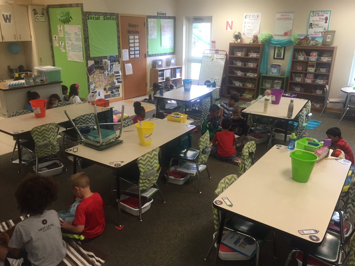 MrsFlemingCFES's tweet photo. Beach Towel Buddy Reading! #ABCcountdown @CedarForkES @WCPSS https://t.co/XhlFx35JD0