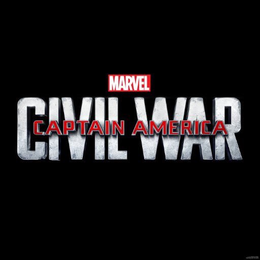 actionwags's tweet image. Who's excited for #CivilWar tomorrow?   Me.  #CaptainAmericaCivilWar #marvel #teamstunts