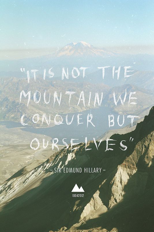 BosaToursTravel's tweet photo. Be a dreamer! #wanderlust #soulsearcher #roamingaddict https://t.co/75bp0PMWC2