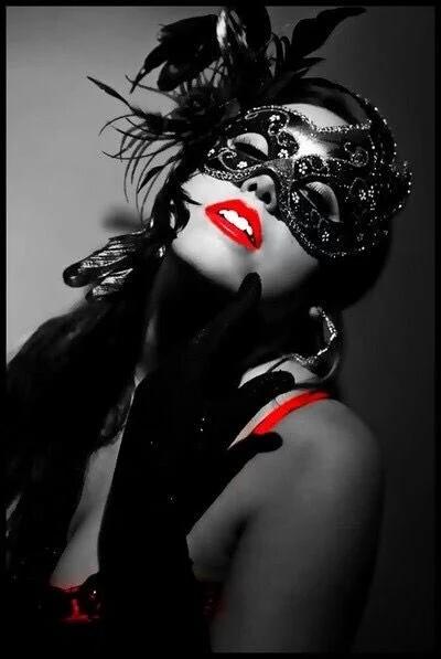 Filiphina3's tweet photo. @StarStarrsky69 @DULCE_PASION__ @R_sidney_V @Lord_n_Master @withlovealways2 @lukasxy74 @twazta @DulceDuro @picinsp https://t.co/yrmYkluXXo