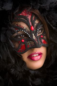 Filiphina3's tweet photo. @StarStarrsky69 @DULCE_PASION__ @R_sidney_V @Lord_n_Master @withlovealways2 @lukasxy74 @twazta @DulceDuro @picinsp https://t.co/yrmYkluXXo