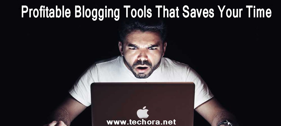 AamirSaleemlive's tweet photo. 65+ Cool Blogging Tools That Saves Your Time #bloggingtools #toolsforbloggers #blogging
https://t.co/mozLYv7tQZ https://t.co/LdF4xRWMEC