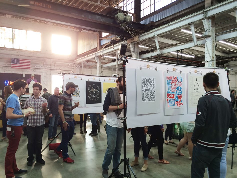 artbuddies's tweet image. Enjoy #beer + #art to support @artbuddies at @PostersAndPints! @NEBuzz @NemaaMN @mplsegotist postersandpints.com