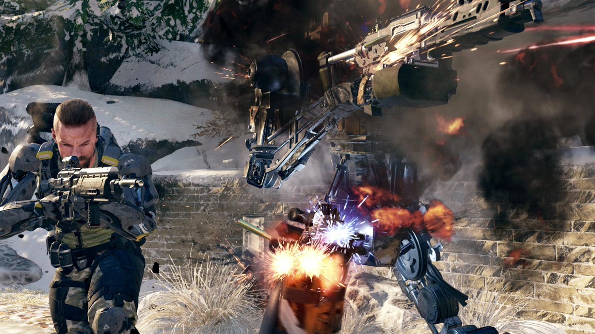 DexertoFR's tweet photo. Retrouvez tous les détails de la mise à jour 1.10 de Black Ops 3 ! 

[+] https://t.co/ZSxqKilZQC

. https://t.co/UfEiNnNJ54