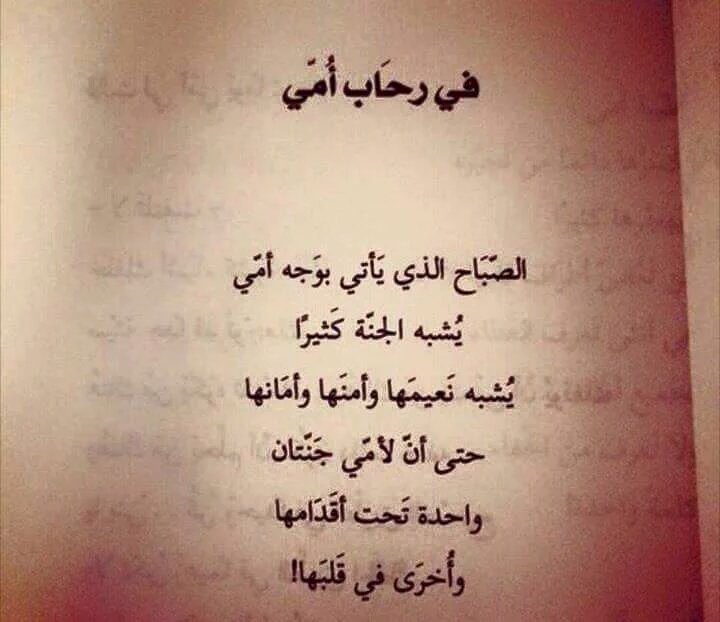 125_293 tweet picture