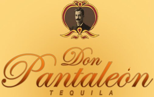 Don P Tequila tweet media
