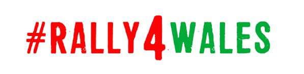 jemsport's tweet image. #rally4wales :)