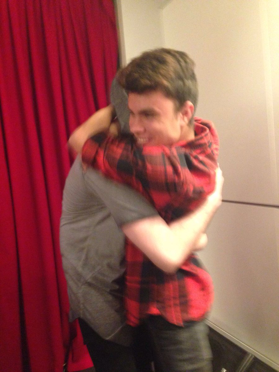 sunset_ulises's tweet image. Gracias por ser tan majo, gracias por venir a Málaga. dajerte llegar a nuestros corazones @ChrisPueyo