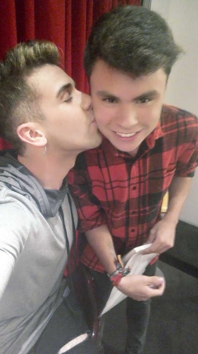 sunset_ulises's tweet image. Gracias por ser tan majo, gracias por venir a Málaga. dajerte llegar a nuestros corazones @ChrisPueyo