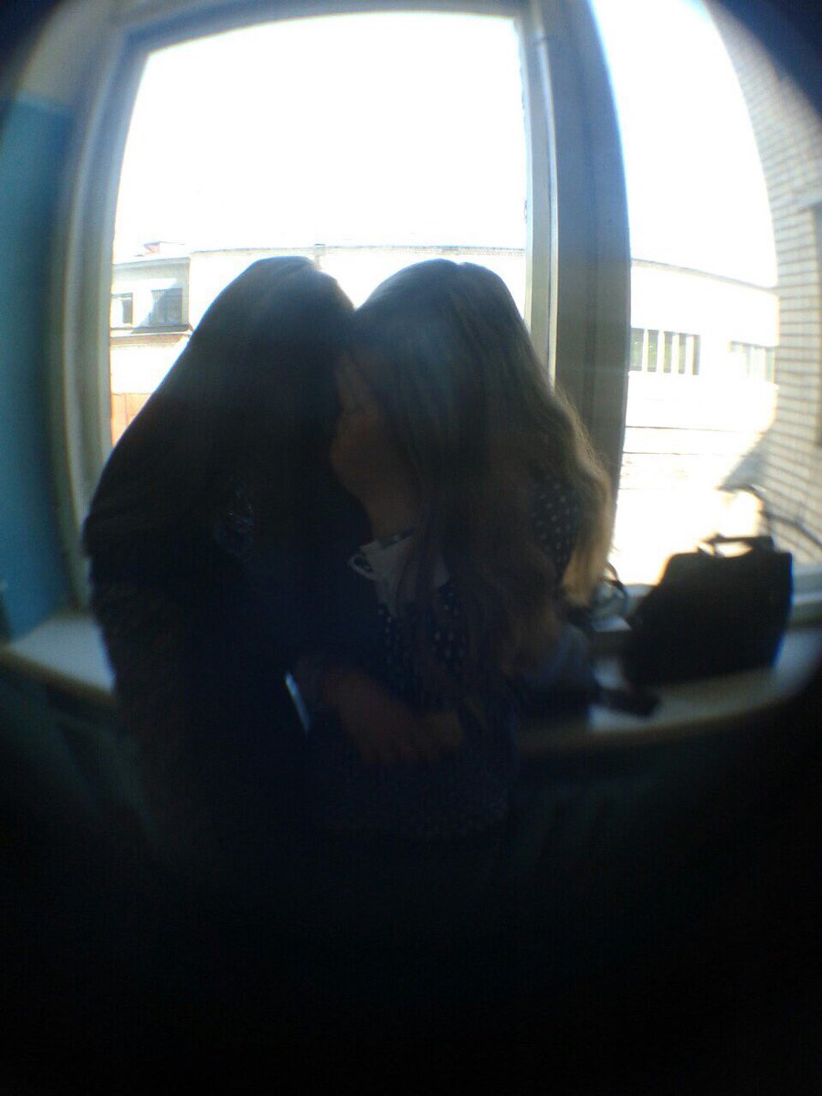 VRydakova's tweet photo. Лю Вику https://t.co/stSQC2gGqy