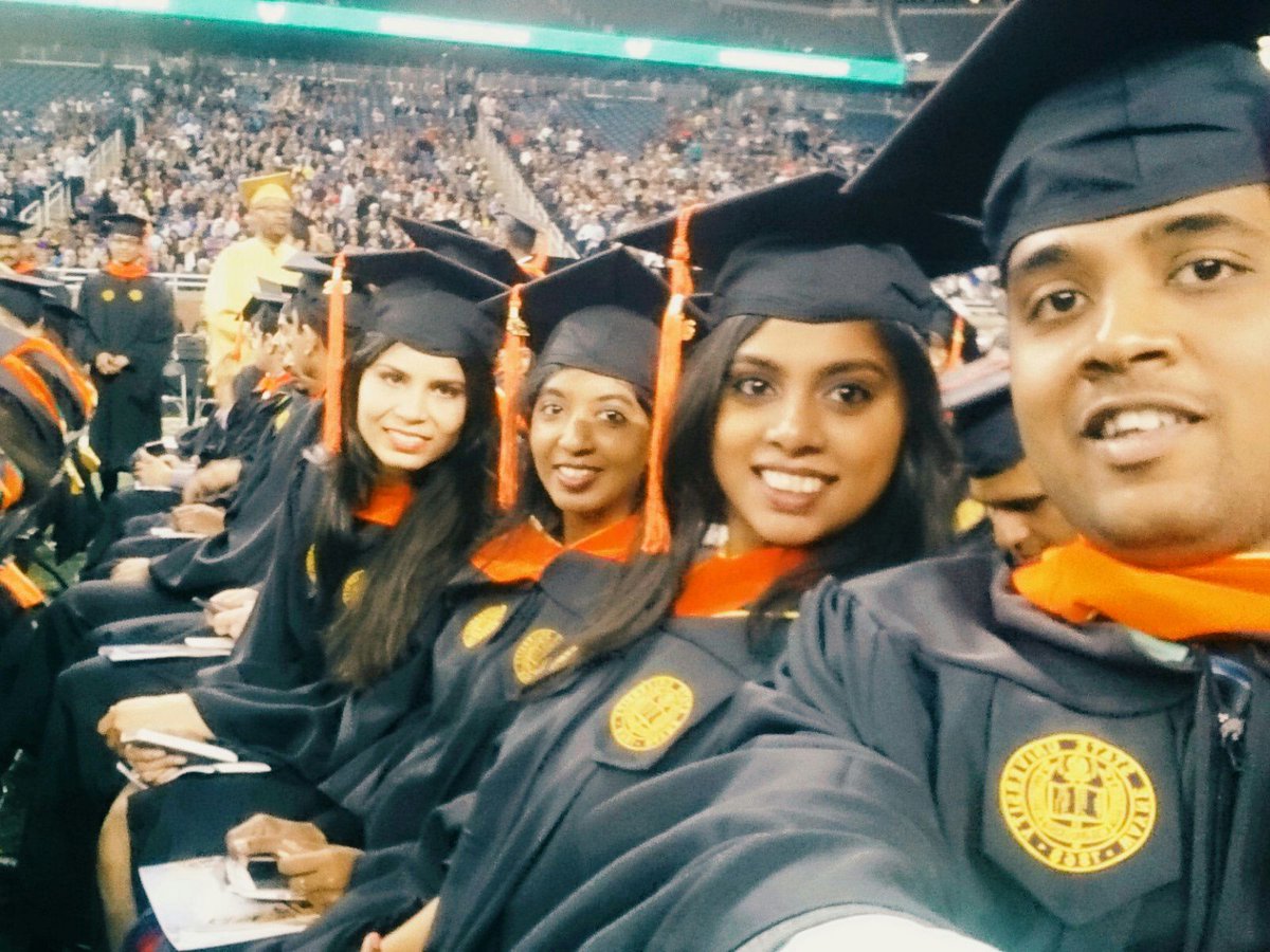IniReads's tweet photo. The Graduates , class of 2016  #myWSUstory https://t.co/8NCThuiu1S